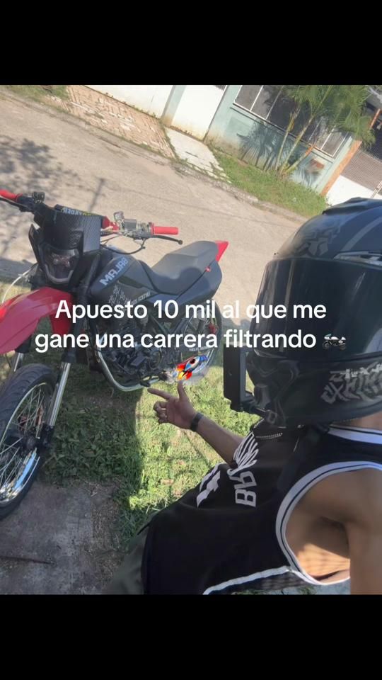 TikTok video thumbnail by jonson.flow