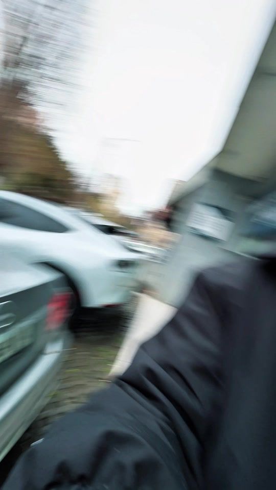 TikTok video thumbnail by crushman_