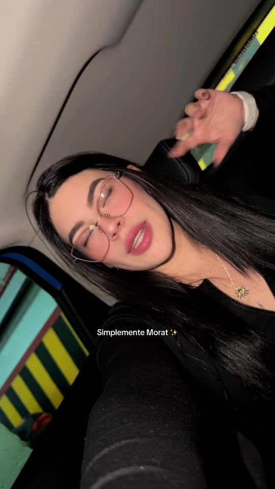 TikTok video thumbnail by valecevallos1