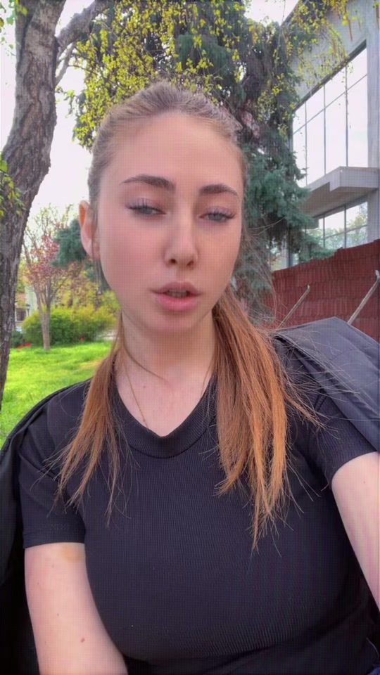 TikTok video thumbnail by boghean_mariana_