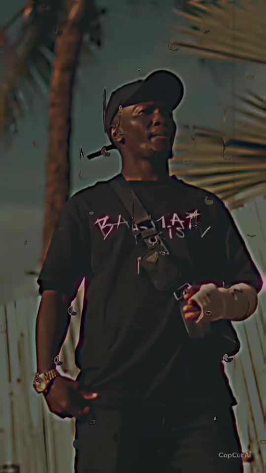 TikTok video thumbnail by m.p.dlyrics0