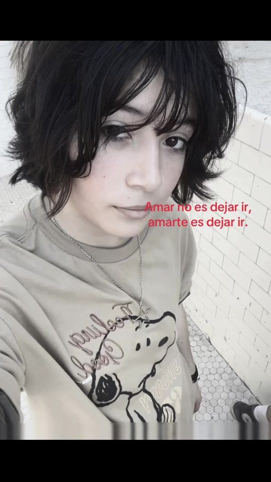 TikTok video thumbnail by brian_.sm