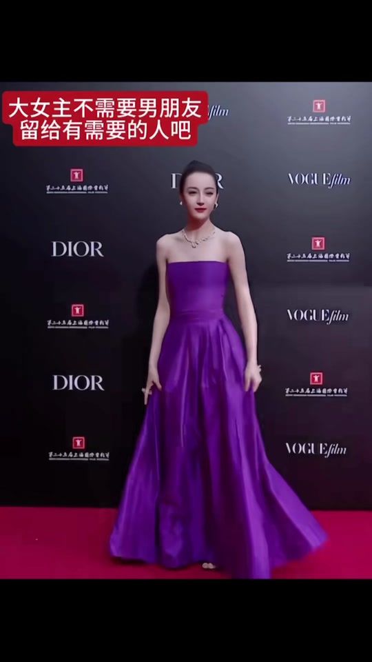 TikTok video thumbnail by _sey_31