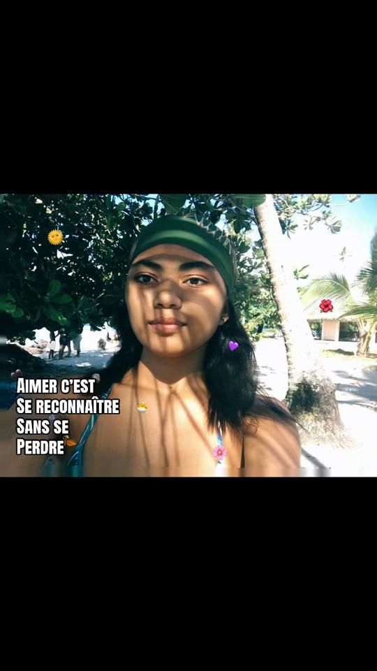 TikTok video thumbnail by p.ranihei