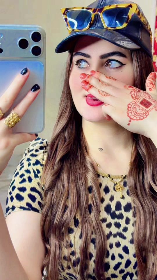 TikTok video thumbnail by queenkoko..49