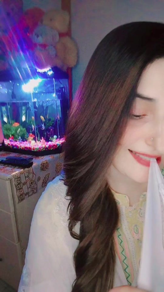 TikTok video thumbnail by .zarlish.queen
