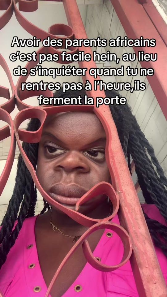 TikTok video thumbnail by alle._.grs