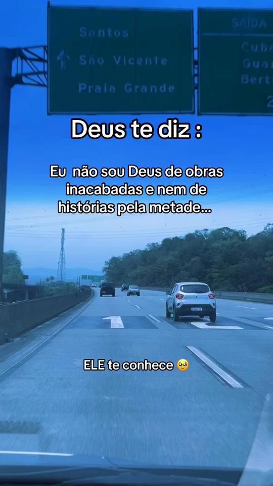 TikTok video thumbnail by nodiaadia1