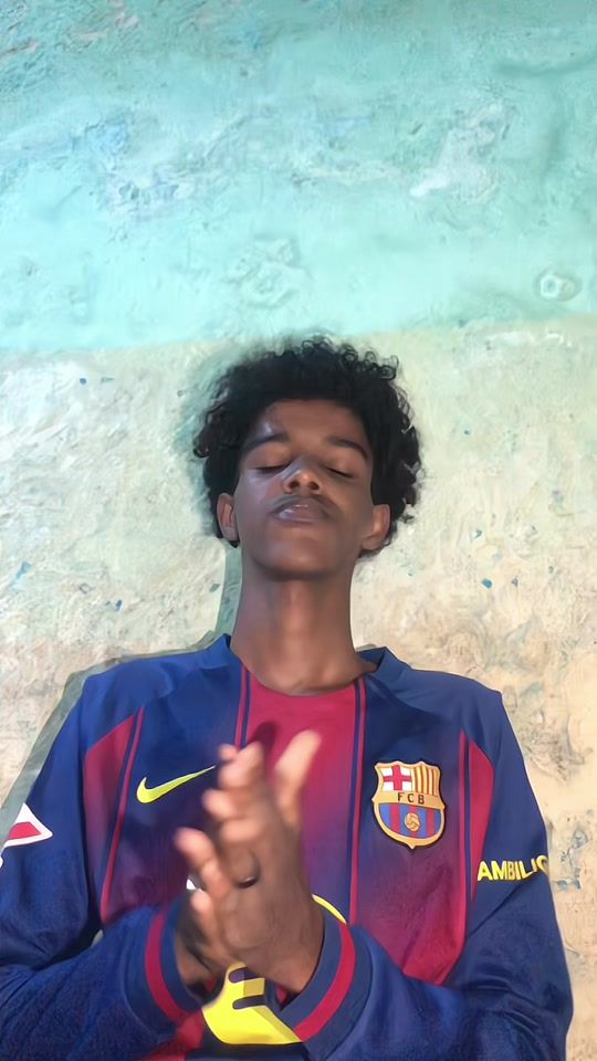 TikTok video thumbnail by goat.magan