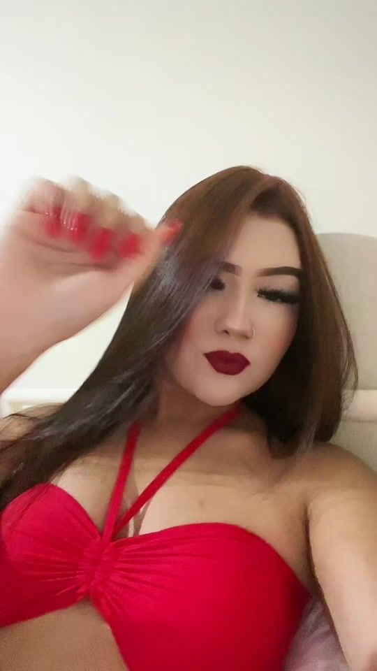 TikTok video thumbnail by karol.olvrr_