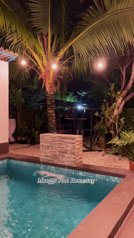 TikTok video thumbnail by monggopoolhomestay
