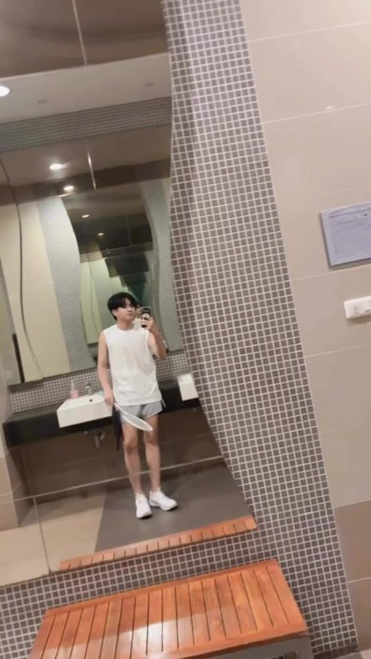 TikTok video thumbnail by fuseser