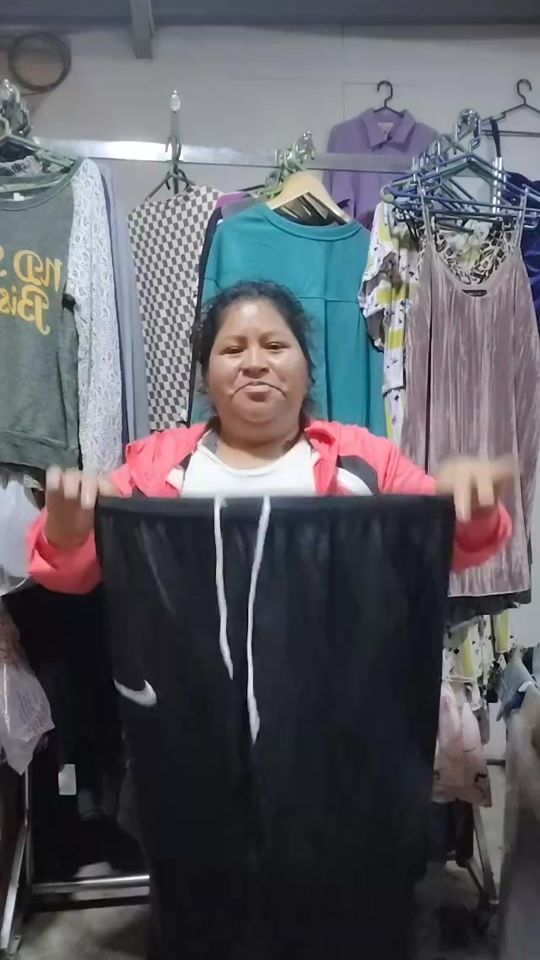 TikTok video thumbnail by bettisoto