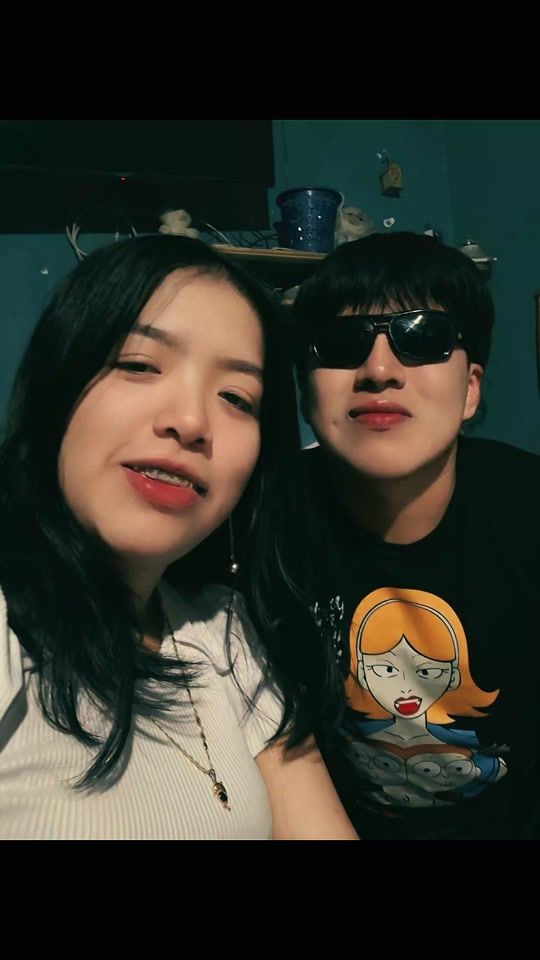 TikTok video thumbnail by la.chinitha98