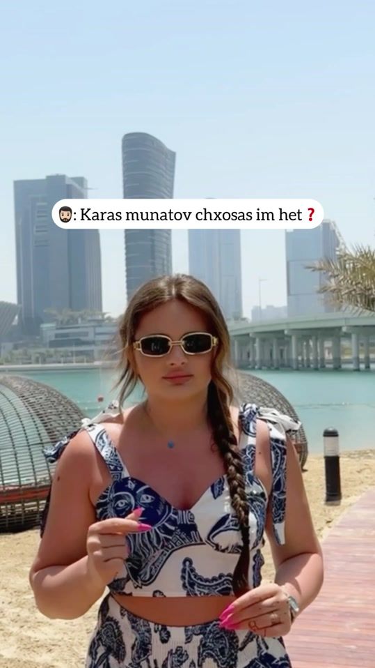 TikTok video thumbnail by kristi_m97