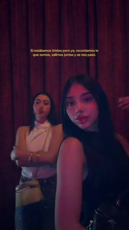 TikTok video thumbnail by ccarolfuentes_