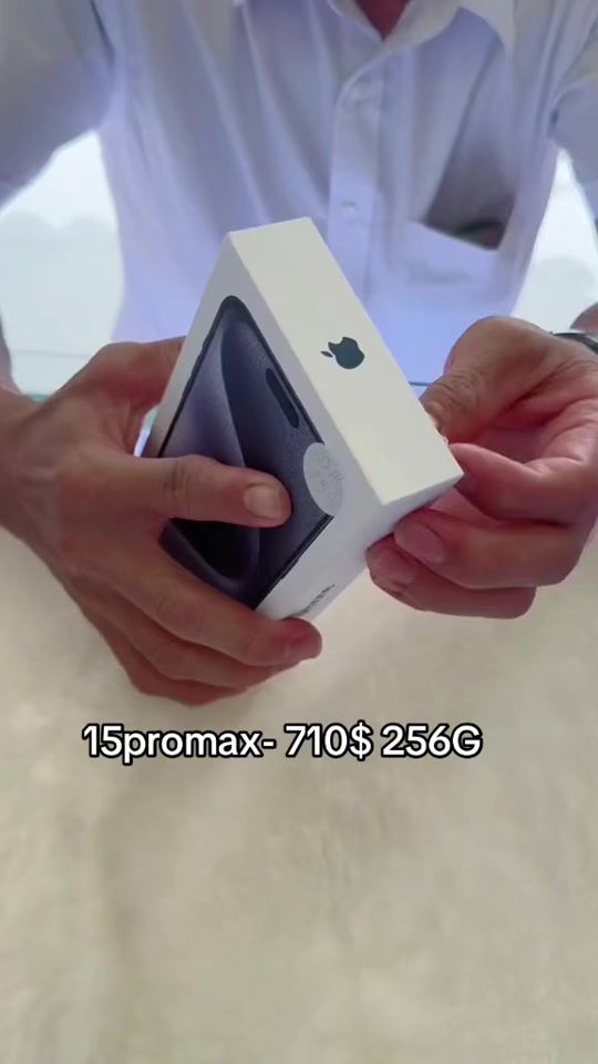 TikTok video thumbnail by wholesalephoneshop8