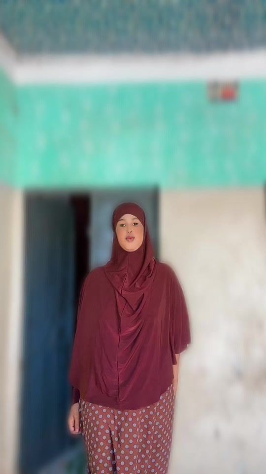 TikTok video thumbnail by umaamiir0