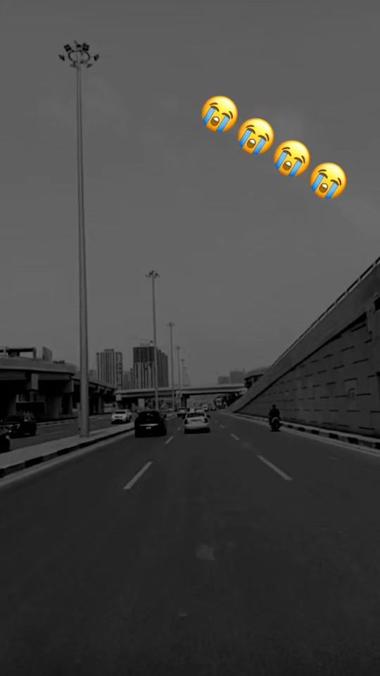 TikTok video thumbnail by alyt55__mm