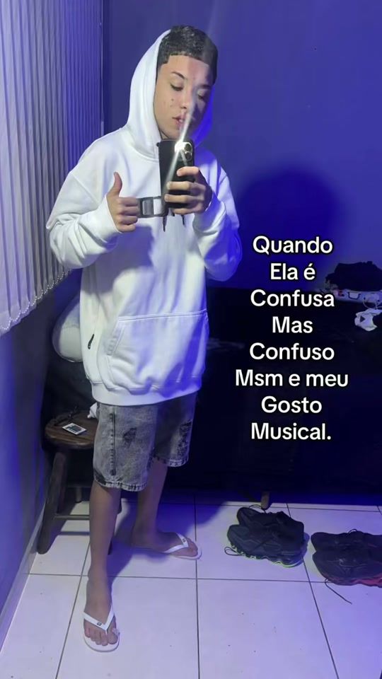 TikTok video thumbnail by coe__marcin