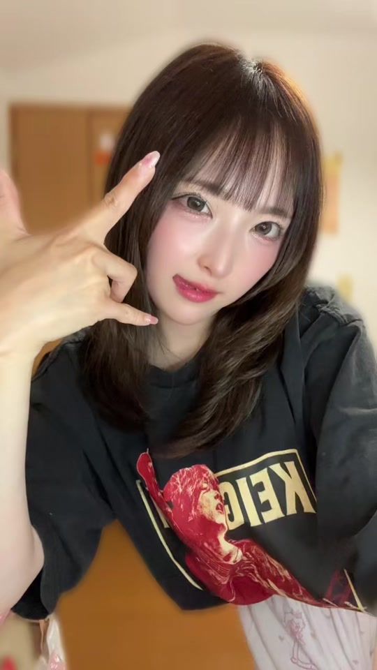 TikTok video thumbnail by 726mai