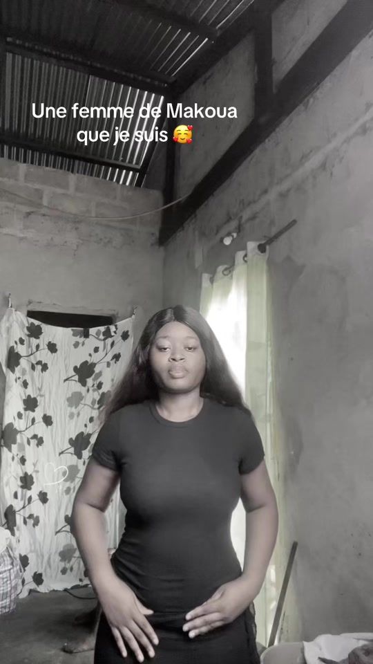 TikTok video thumbnail by mumdewonder