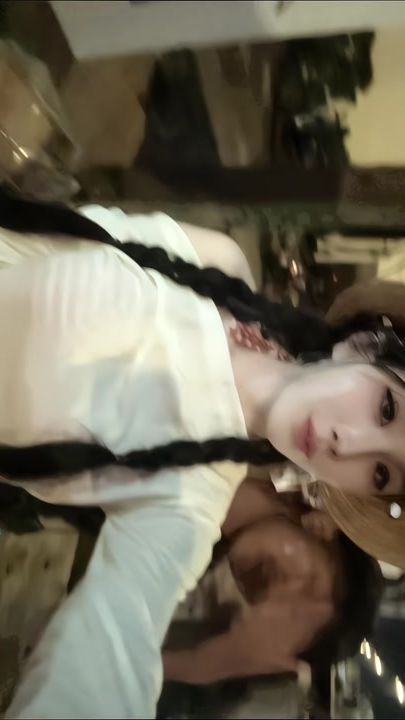 TikTok video thumbnail by mind_063