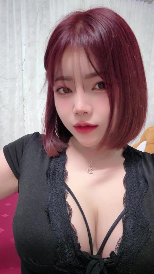 TikTok video thumbnail by ketsinee44