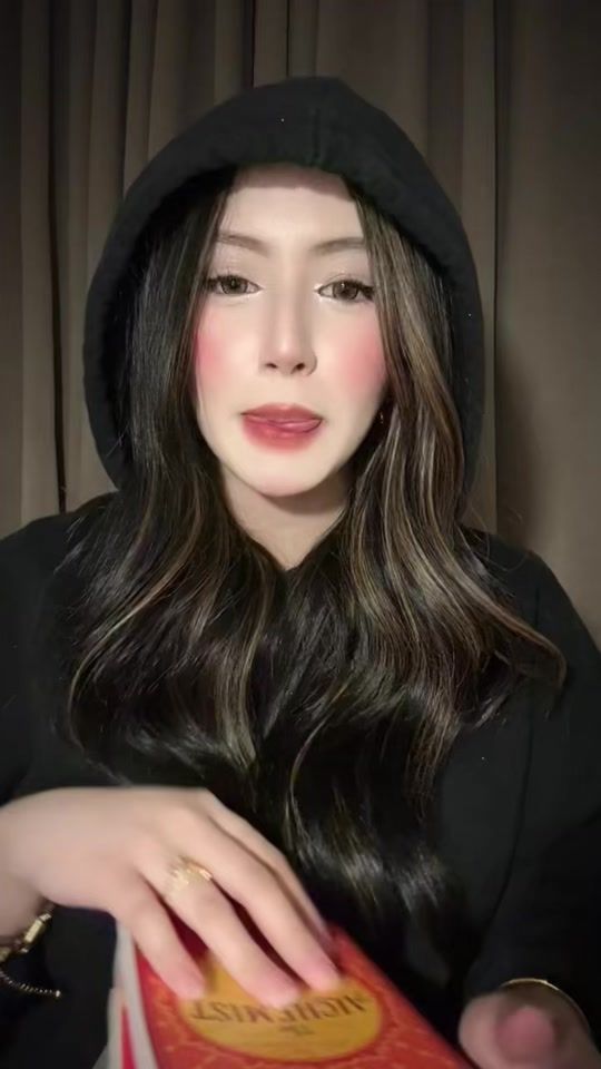TikTok video thumbnail by deedaeee
