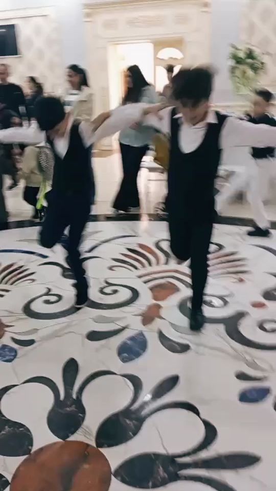 TikTok video thumbnail by kenan_xile1