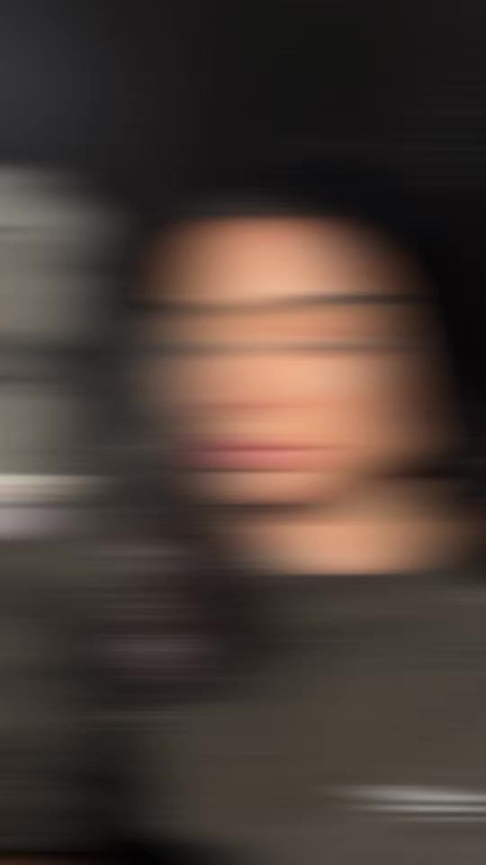 TikTok video thumbnail by muna.toma