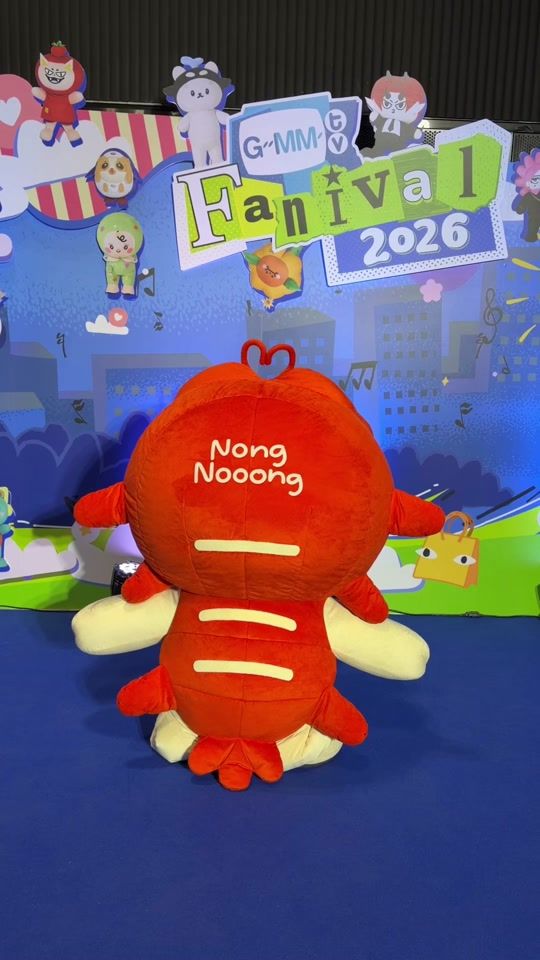 TikTok video thumbnail by nongnooong.gmmtv