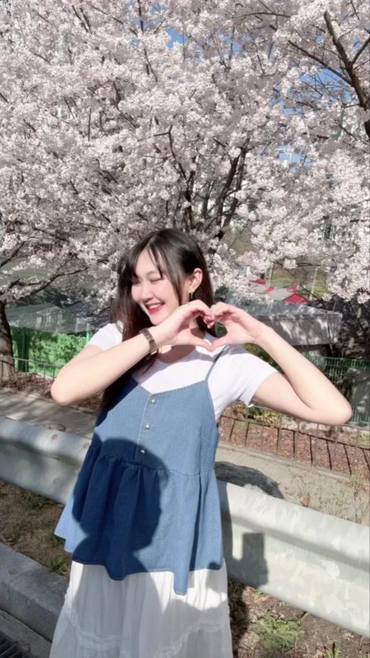 TikTok video thumbnail by bbstyle_kr