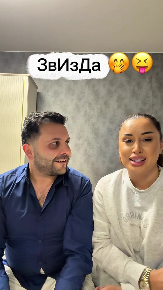 TikTok video thumbnail by tyom_5.555