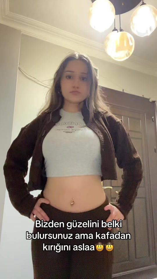TikTok video thumbnail by z.eynep1