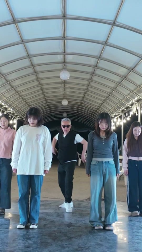 TikTok video thumbnail by dancing_meditator
