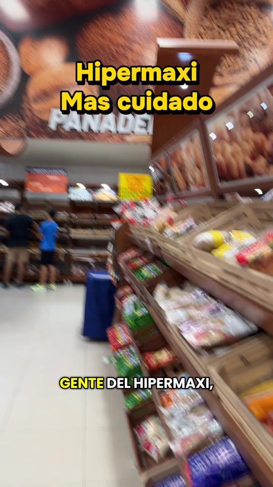 TikTok video thumbnail by cuandobajelsol