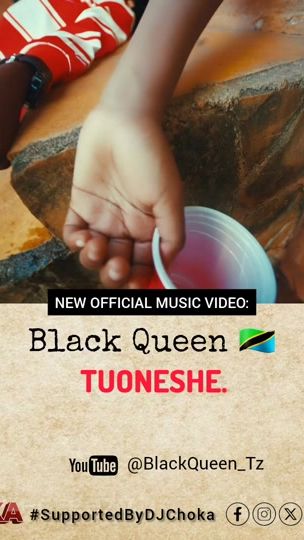 TikTok video thumbnail by ankochoka