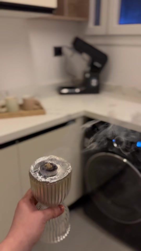 TikTok video thumbnail by rawasi_ros