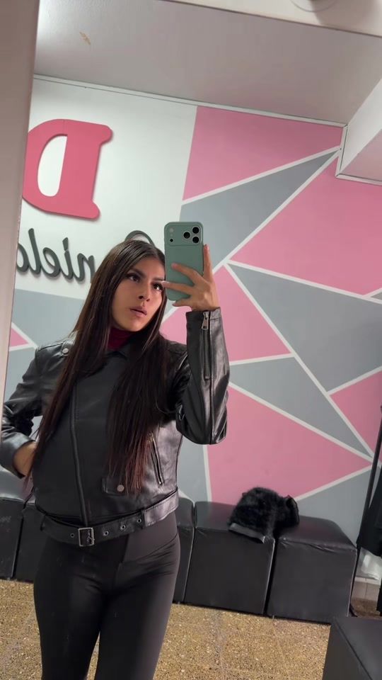 TikTok video thumbnail by daniiduran1304