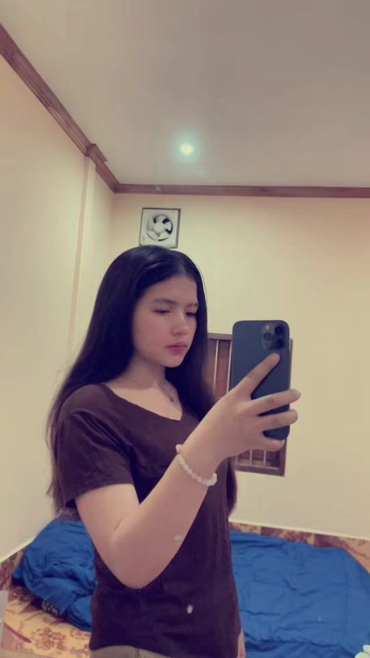 TikTok video thumbnail by tong8127