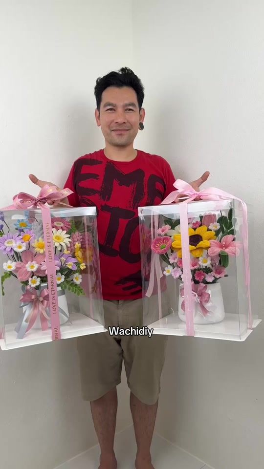 TikTok video thumbnail by wachidiy4