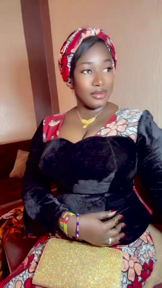 TikTok video thumbnail by daouladiezkeita