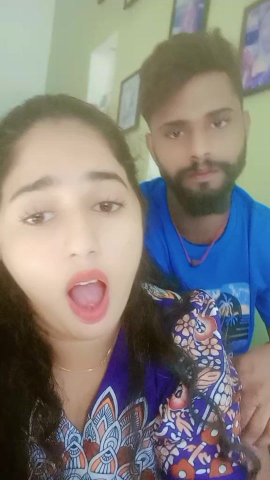 TikTok video thumbnail by challakutty40