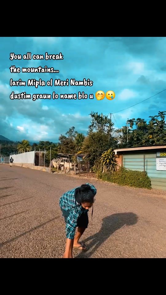 TikTok video thumbnail by bbyshark1307
