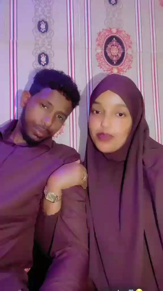 TikTok video thumbnail by rodocisman