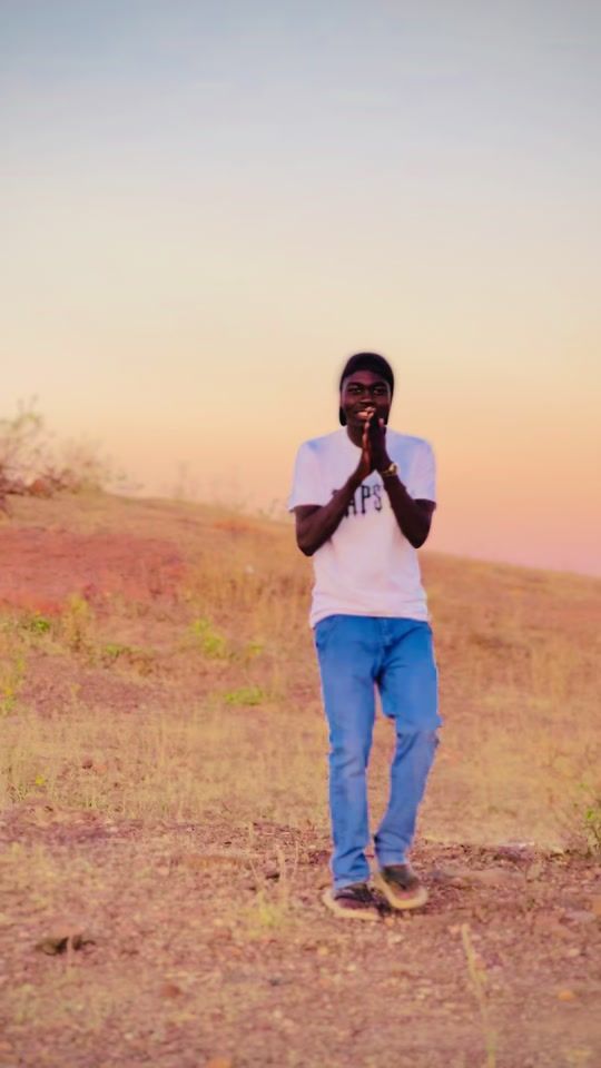 TikTok video thumbnail by .998307