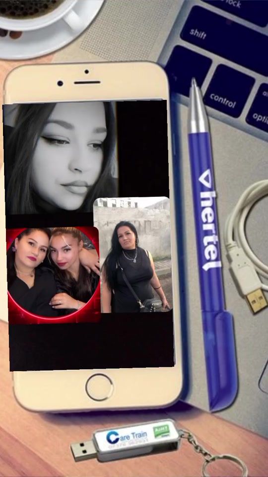 TikTok video thumbnail by dorita.medja