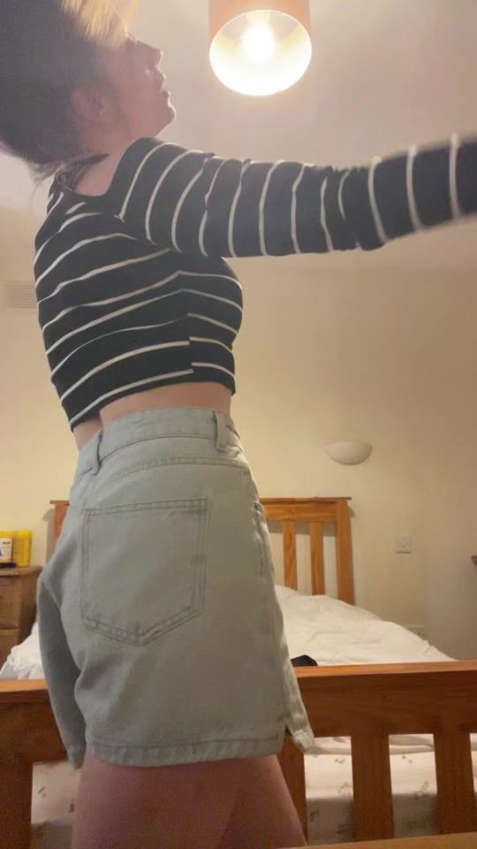 TikTok video thumbnail by annett.a4