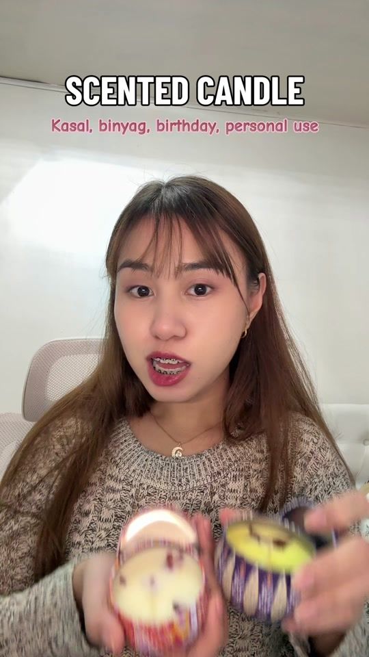 TikTok video thumbnail by itsemem1206
